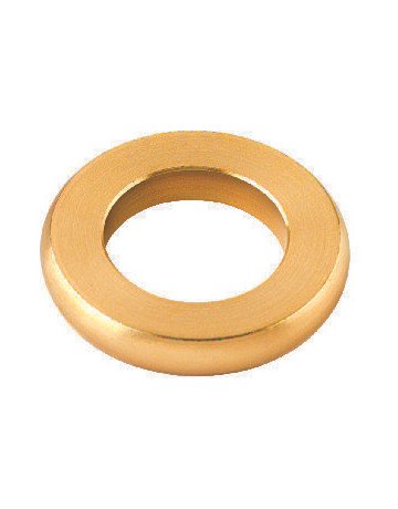 Bild Laufring 14mm,Messing vermessingt - SIMONSWERK-0