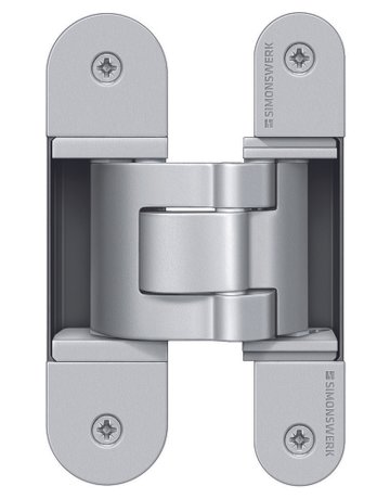 Bild Türband TECTUS TE 311 3D FVZ 40 DL-R,F1 - SIMONSWERK-0