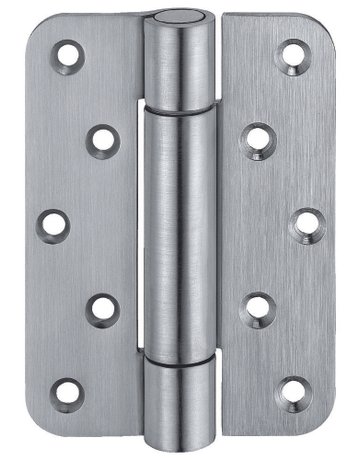 Bild Objektband VARIANT VN 2929/120 Ø20/120kg,edelstahl matt - SIMONSWERK-0