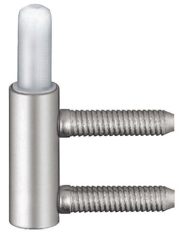 Bild Rahmenteil VARIANT V 3200 WF DL-R, vernickelt - SIMONSWERK-0