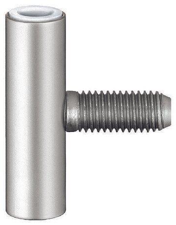 Bild Rahmenteil VARIANT V 4700 WF DL-R, vernickelt - SIMONSWERK-0