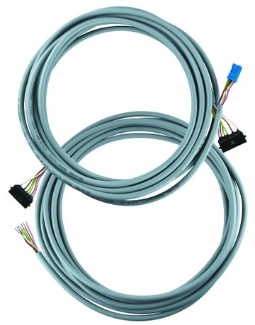 Bild Adapter-Set TECTUS 20 Energy - SIMONSWERK-0