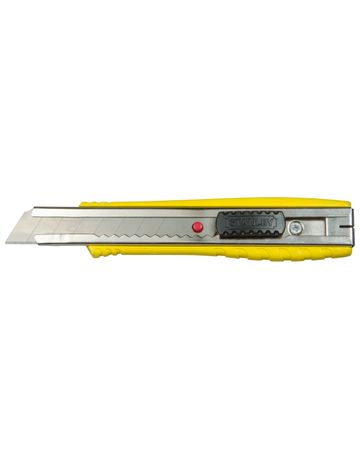 Cutter FatMax 18mm