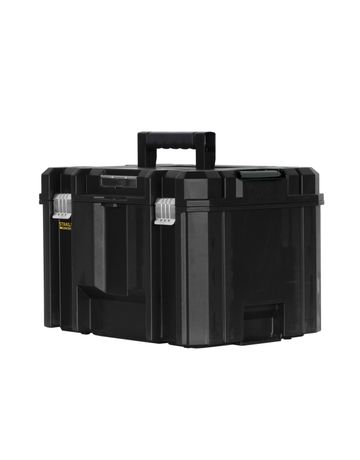 FatMax PRO-STACK VI Systembox