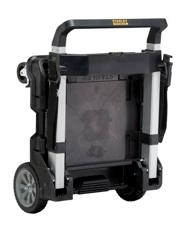 FatMax PRO-STACK Trolley - Stanley