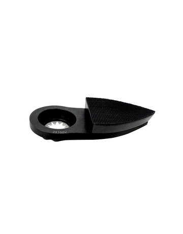 Bild Schleiffinger, VE 2 St, Aufnahme SL - Fein-1