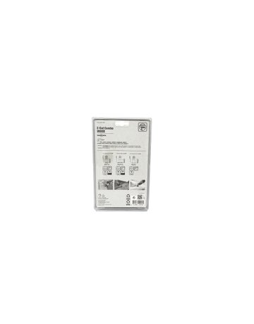 Bild E-Cut Combo Starlock WOOD, Aufnahme SL - Fein-5