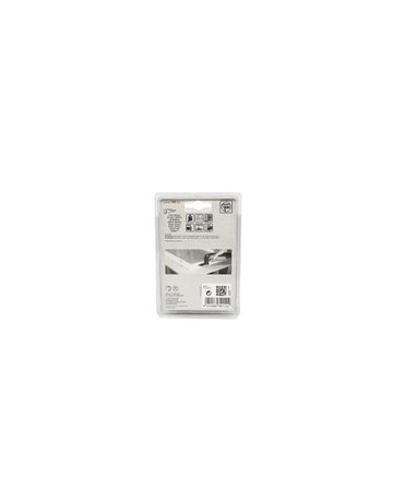 Bild Schleiffinger, VE 2 St, Aufnahme SL - Fein-3