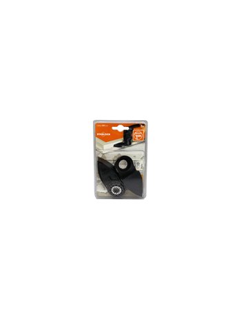 Bild Schleiffinger, VE 2 St, Aufnahme SL - Fein-2