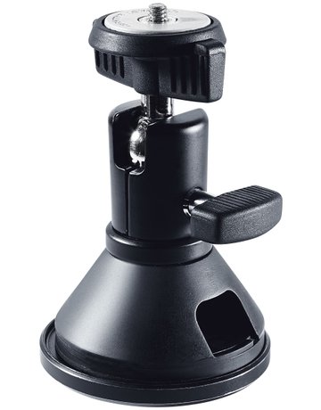 Bild Magnetkugelkopf MA KAL - Festool-0