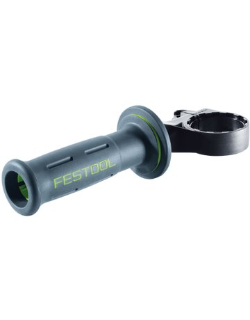 Bild Zusatzhandgriff AH-43/185 - Festool-0