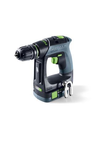 Bild Akku-BohrSchrauber CXS 12 2,5-Plus - Festool-0