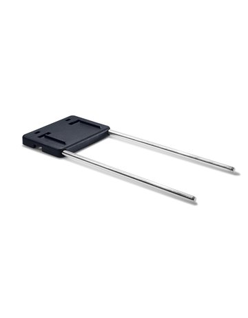Bild Führungsschienenadapter FSA-MB 40 - Festool-0