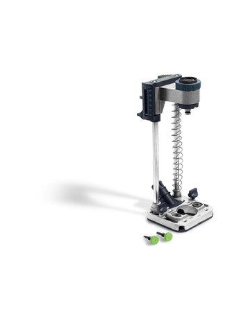 Bild Mobiler Bohrvorsatz MB 40 - Festool-1