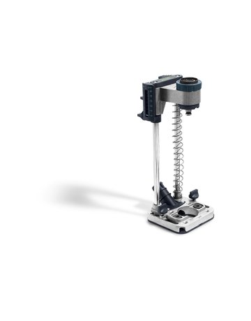 Bild Mobiler Bohrvorsatz MB 40-Set - Festool-1