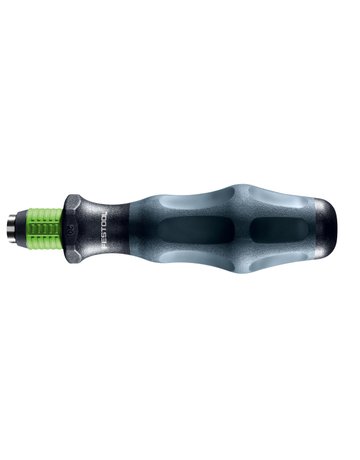Bild Schraubendreher SD-CE-DRIVE-UNI - Festool-0