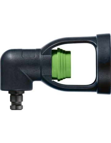 Bild Winkelvorsatz CXS - Festool-0
