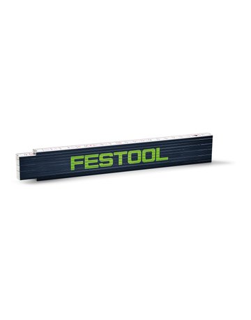 Bild Meterstab Festool-0