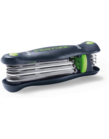 Bild Toolie Multifunktionswerkzeug Festool-0