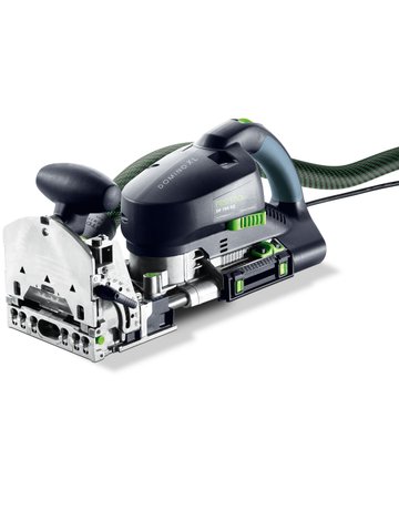 Bild Dübelfräse DF 700 EQ-Plus Domino XL - Festool-0