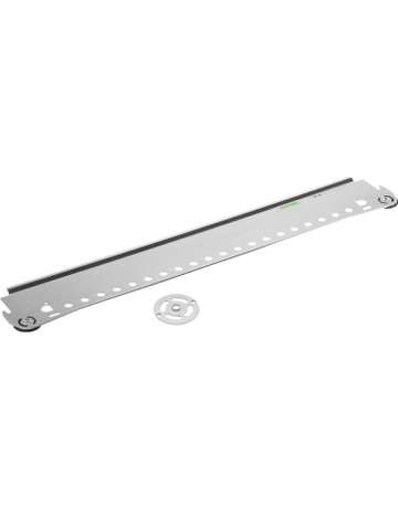 Bild Frässchablone VS 600 DS 32 - Festool-0