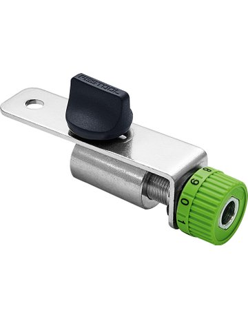 Bild Feineinstellung FE-FS/OF/KF - Festool-0