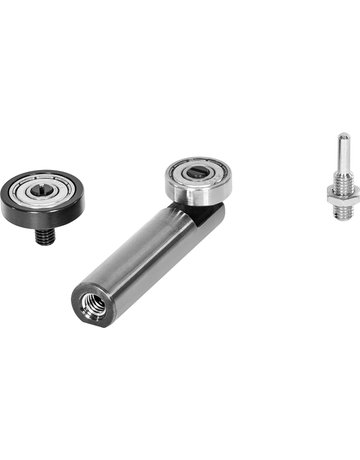 Bild Kopiertast-Set KT-OF - Festool-0