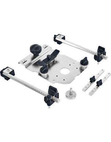 Bild Lochreihen-Set LR 32 Set - Festool-1