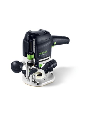 Bild Oberfräse OF 1010 REBQ-Plus - Festool-1