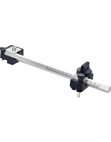 Bild Seitenschlag SA-LR 32 mit Anschlagreiter - Festool-0