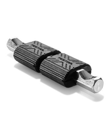 Bild Doppelbolzen SV-DB D14/16 - Festool-0