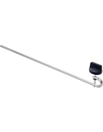 Bild Stangenzirkel SZ-OF zu Oberfräse OF 900 - Festool-0