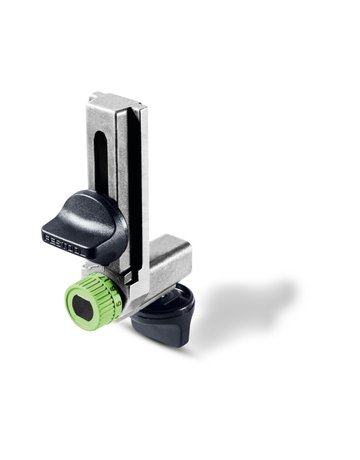 Bild Winkelarm WA-OF - Festool-0