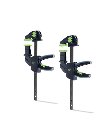 Bild Einhandzwinge FS-EZ 150/2 - Festool-0