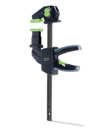 Bild Einhandzwinge FS-EZ 150/2 - Festool-1