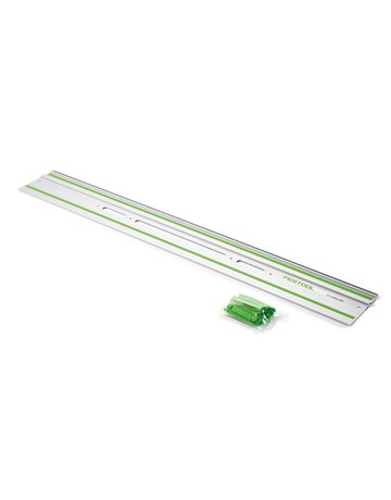 Bild Führungsschiene FS 1400/2-KP - Festool-0