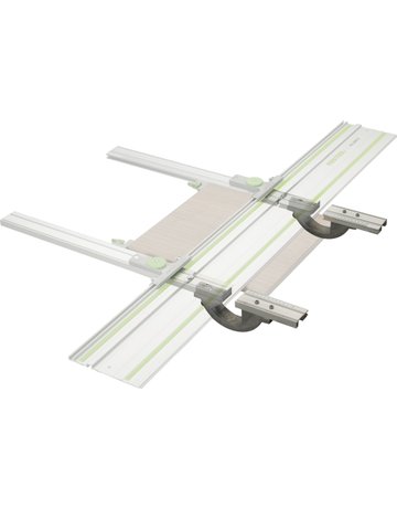 Bild Verlängerung FS-PA-VL - Festool-0