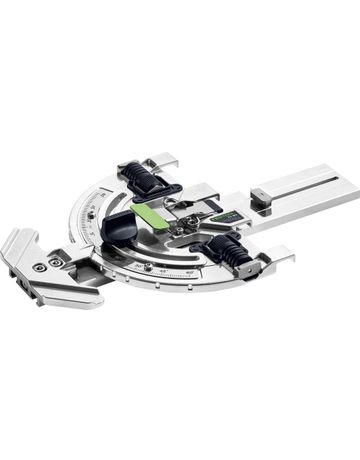 Winkelanschlag FS-WA - Festool