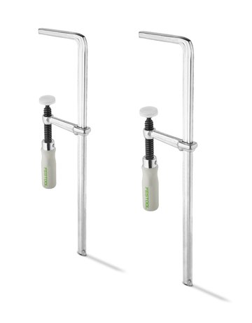 Bild Schraubzwinge FSZ 300 - Festool-0