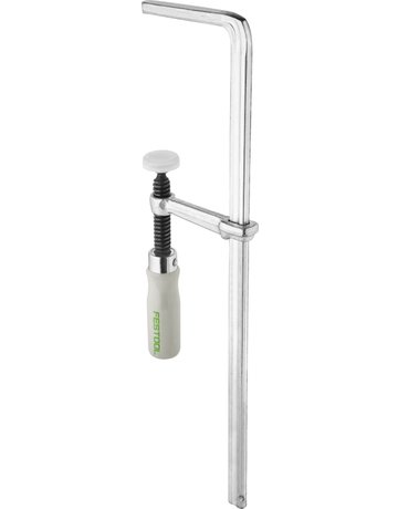 Bild Schraubzwinge FSZ 300 - Festool-1