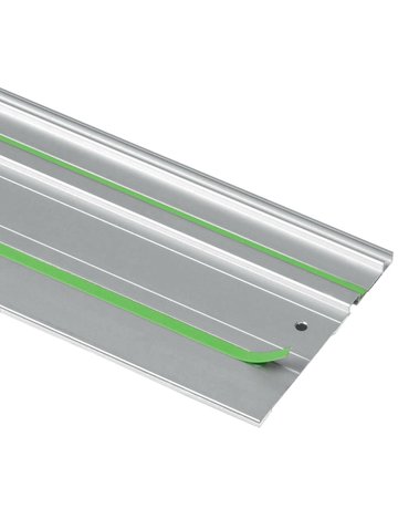 Bild Gleitbelag FS-GB 10M - Festool-0