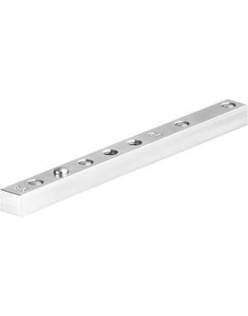Bild Längsanschlag LA-LR 32 FS - Festool-0