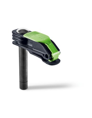 Bild Hebelzwinge MFT-HZ 80 - Festool-0