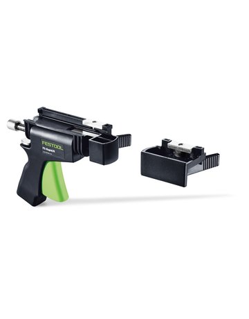 Bild Schnellspanner FS-RAPID Nr. 489790 - Festool-0