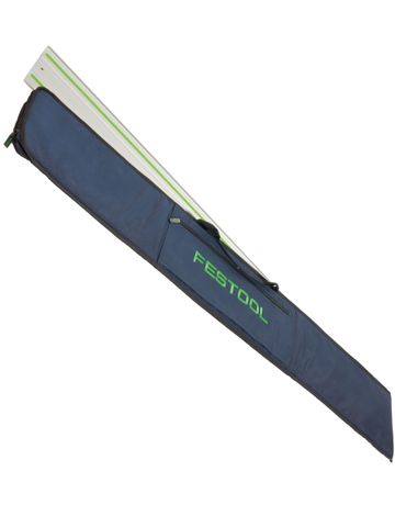 TASCHE FS-BAG - Festool