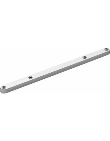 Bild Verbindungsstück VS - Festool-0