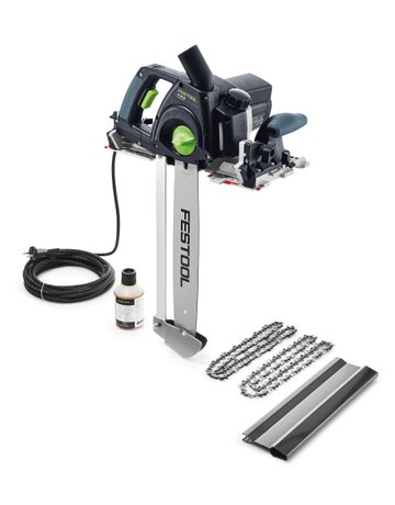 Bild Schwertsäge IS 330 EB - Festool-1