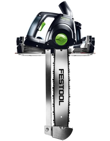 Bild Schwertsäge IS 330 EB - Festool-0