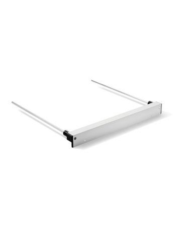 Bild Parallelanschlag PA-HK 85 - Festool-0