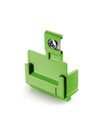 Bild Splitterschutz SP-TS 55 R/5 - Festool-0